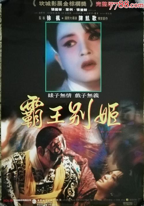 科廷大学建筑学文凭证书
